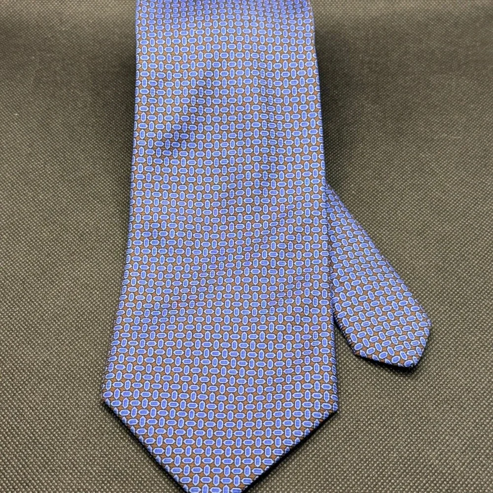 Brooks Brothers brand brooks